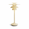 PICASSO Bordlampa, Light Honey, Höjd 35cm PICASSO Bordlampa, Light Honey, Höjd 35cm
