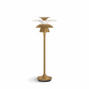 PICASSO Bordlampa, Mässing, Höjd 46cm PICASSO Bordlampa, Mässing, Höjd 46cm