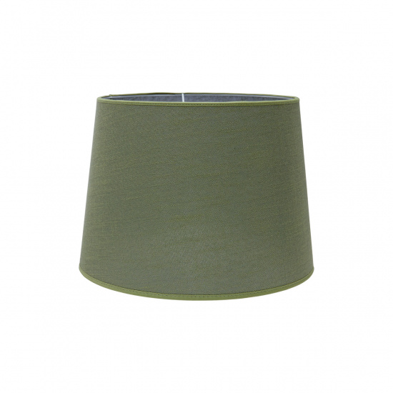 Sofia Lampsk�rm, Cecil Mossa 30cm