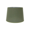 Sofia Lampskärm, Cecil Mossa 30cm Sofia Lampskärm, Cecil Mossa 30cm