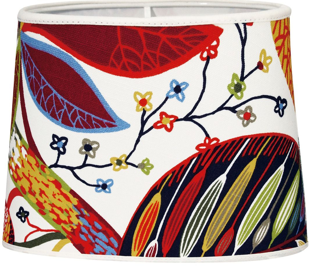 Sofia Lampsk�rm, Frank Rost 30cm