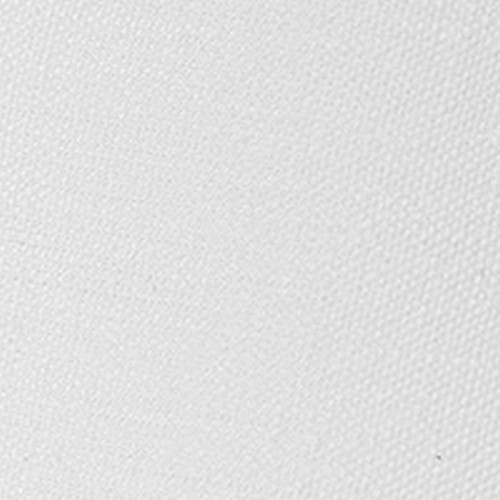 Sofia Lampsk�rm, Lin Offwhite 30cm