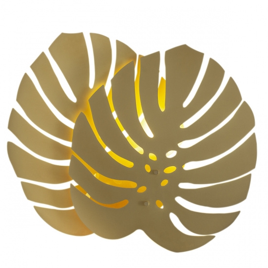 Costa Rica L64cm Matt M�ssing