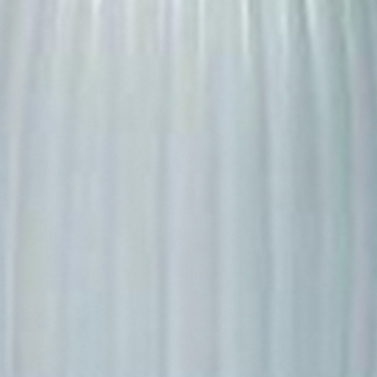 UNO Bordlampa - Bl� - H�jd 37cm