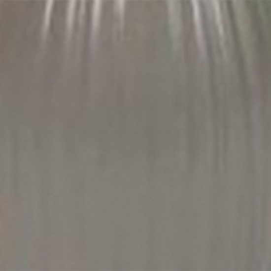 UNO Bordlampa - Nougat - H�jd 37cm