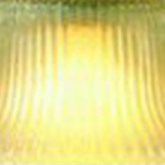 EMMI F�nsterlampa, Gr�n/Antikm�ssing 