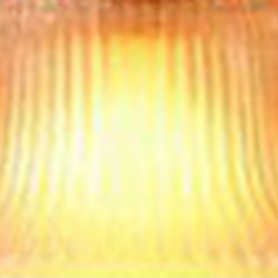 EMMI F�nsterlampa, Amber/Antikm�ssing 12cm