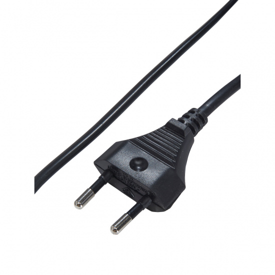 EMMI F�nsterlampa, Amber/Antikm�ssing 12cm