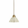 Ester fönsterlampa, Offwhite 17cm Ester fönsterlampa, Offwhite 17cm