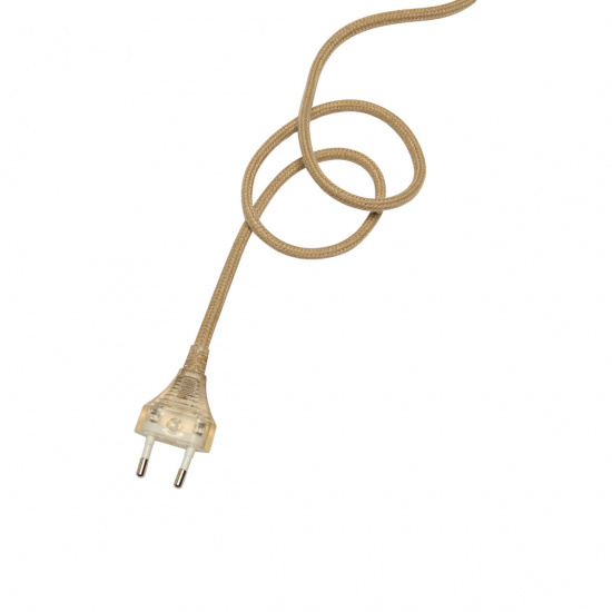 Ester f�nsterlampa, Offwhite 24cm