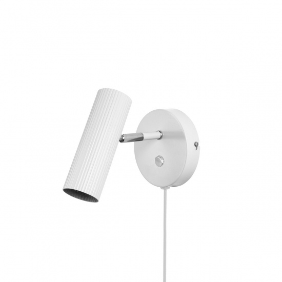 V�gglampa Hubble Vit