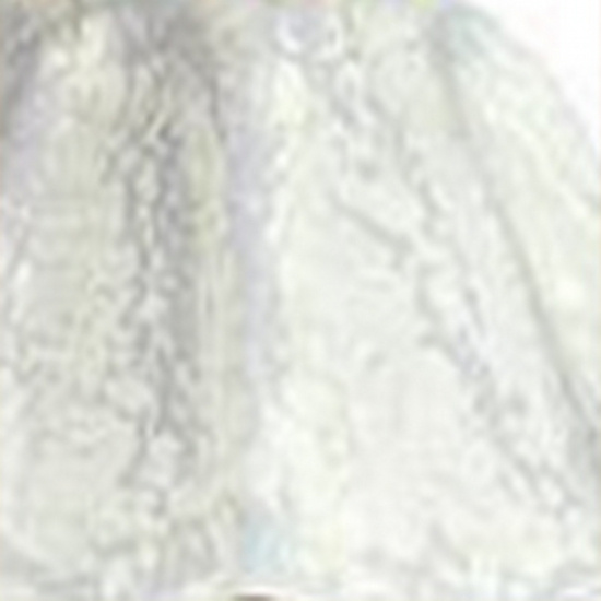 ESTER V�gglampa, Offwhite 34cm