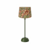 Lottie bordslampa, Grön 56cm Lottie bordslampa, Grön 56cm