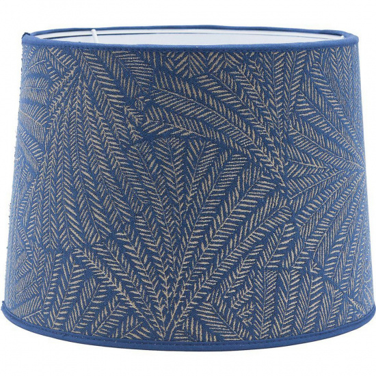 Sofia Kyoto - Bl�  35cm