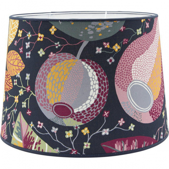 Sofia Lampsk�rm, Frank Marin 35cm