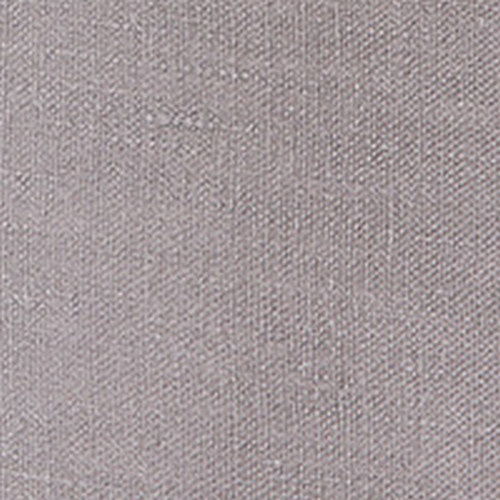 Sofia Lampsk�rm, Lin Gr� 35cm