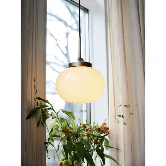 Elsy F�nsterlampa, 25cm
