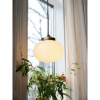 Elsy Fönsterlampa, 25cm Elsy Fönsterlampa, 25cm
