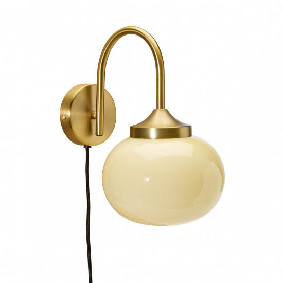 Elsy V�gglampa, 26cm