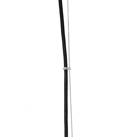 ELSY Taklampa, Guld - Diameter 56cm