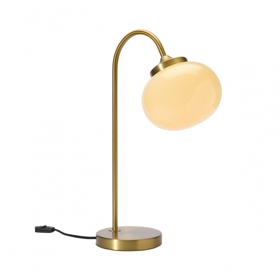 Elsy Bordslampa, 51cm