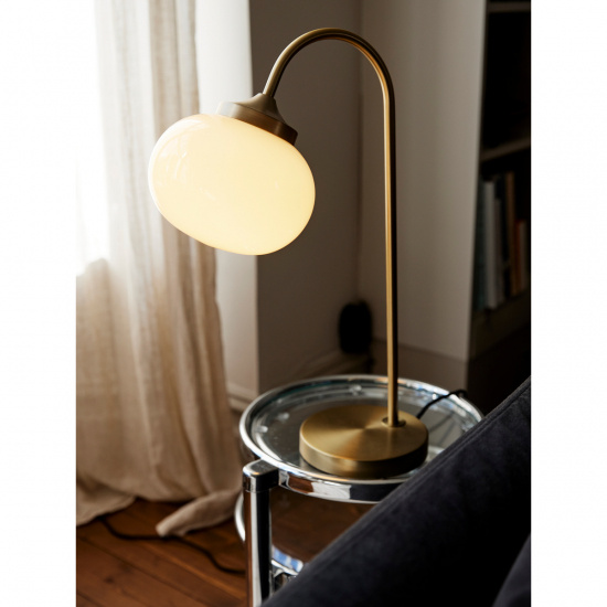 Elsy Bordslampa, 51cm