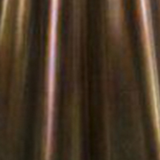 AIRA Bordlampa, Oil Brass, H�jd 50cm inkl sk�rm