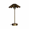 AIRA Bordlampa, Oil Brass, Höjd 46cm AIRA Bordlampa, Oil Brass, Höjd 46cm