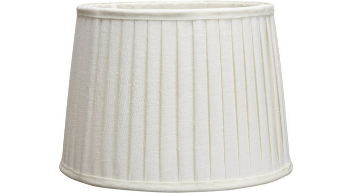 Sofia Pliss�, Offwhite 40cm