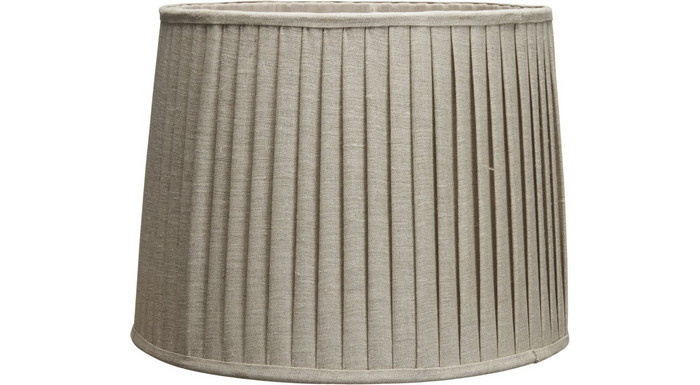 Sofia Pliss�, Natur 40cm