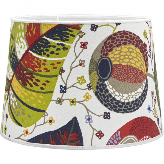 Sofia Lampsk�rm, Frank Rost 40cm