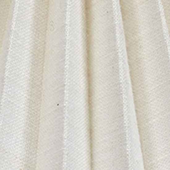 Ines Lampsk�rm, Offwhite 25cm