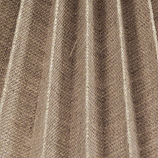 Ines Lampsk�rm, Linnebeige 25cm