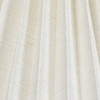 Ines Lampskärm, Offwhite 30cm Ines Lampskärm, Offwhite 30cm
