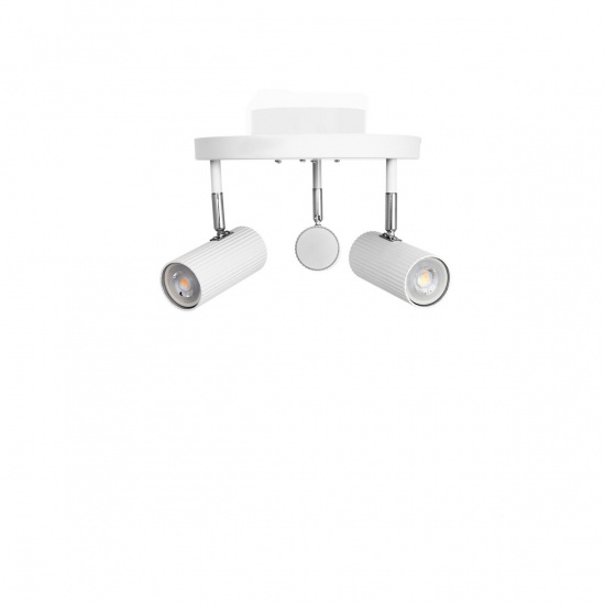 Plafond Hubble 3 Vit