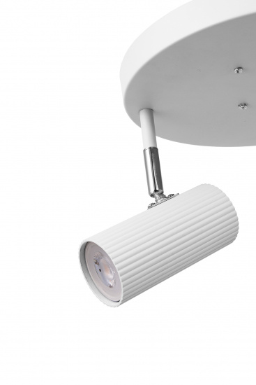 Plafond Hubble 3 Vit