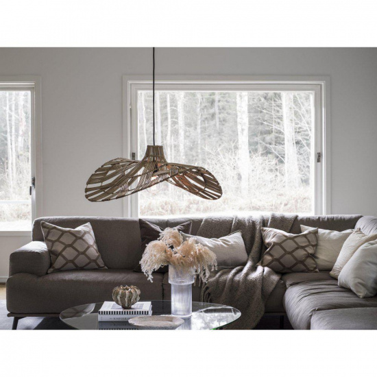 Wella Outdoor, Natur 81cm