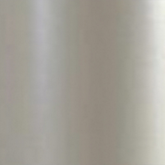 Nell bordslampa, Nougat, 34cm