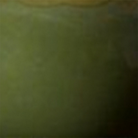 NELL Bordlampa - Mossa gr�n - H�jd 34cm