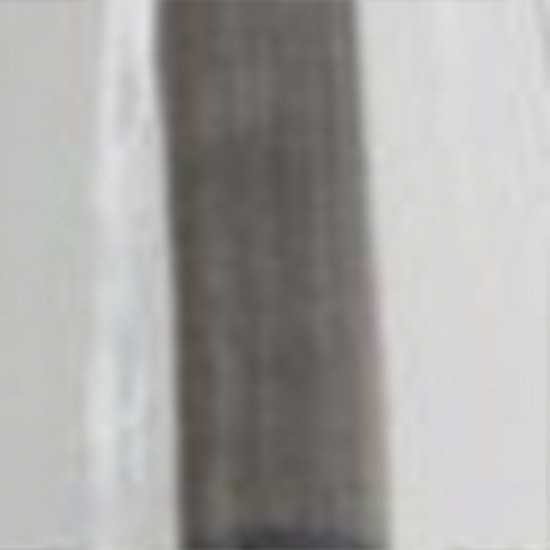 LEYA Bordlampa - Nougat - H�jd 54cm