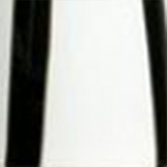 LEYA Bordlampa - Svart/Vit - H�jd 54cm