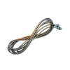 Cable 10m