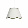 NELL Taklampa, Mossa, 35cm NELL Taklampa, Mossa, 35cm