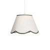 NELL Taklampa, Mossa, 35cm NELL Taklampa, Mossa, 35cm