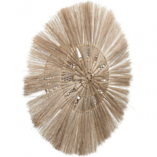 Amara V�gglampa, E14 sladdst�ll 60cm