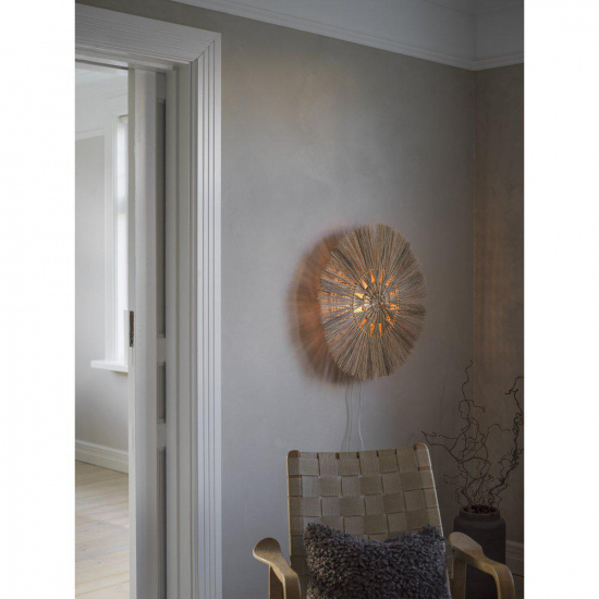 Amara V�gglampa, E14 sladdst�ll 80cm