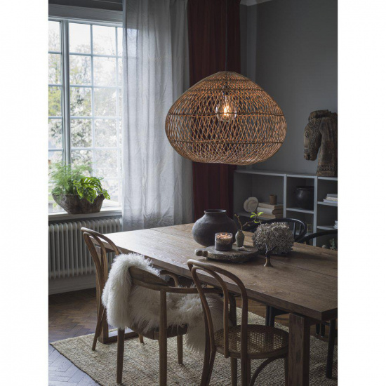 Karen Taklampa, Inkl. Takupph�nge E2