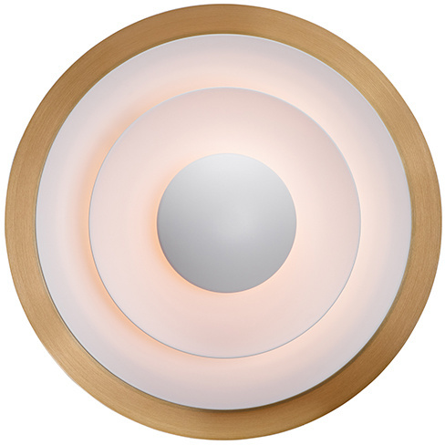 Diablo v�gglampa D300 m�ssing G9 