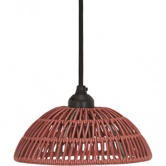 Hue Taksk�rm, R�d 20cm