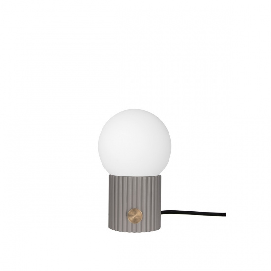 Bordslampa Hubble 15 Gr�